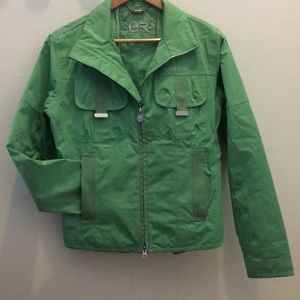 💚Gersemi Jacket💚